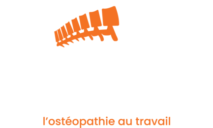 Ostéocar