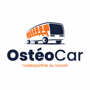 Logo ostéocar bleu 512x512