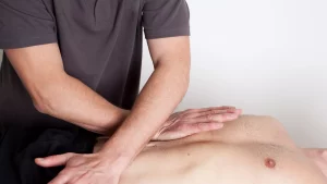 Ostéopathie en entreprise, une méthode pour prévenirs les troubles musculo-squelettiques chez vos salariés et maximiser leur bien être.