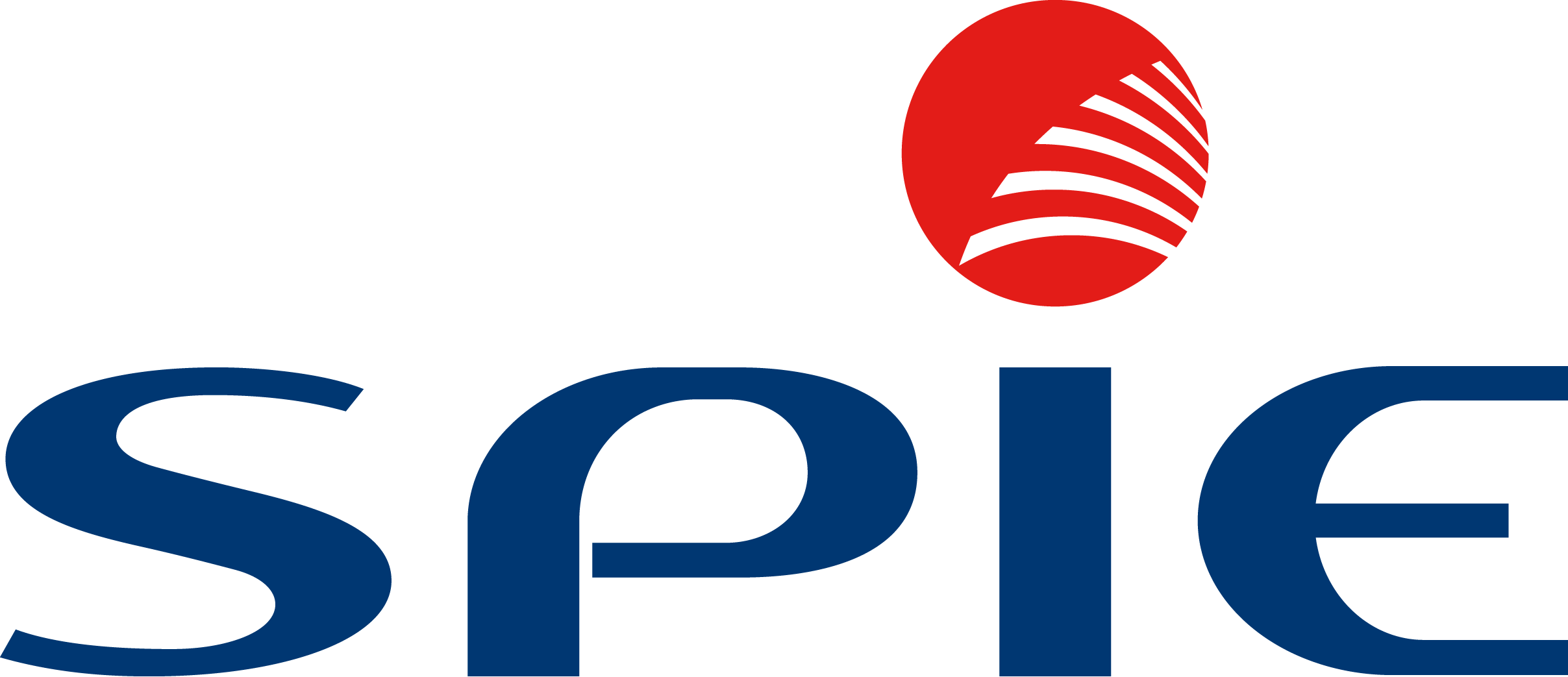 SPI est partenaire d'Ostéocar
