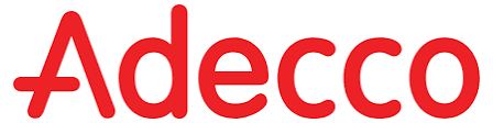 ostéopathie en entreprise