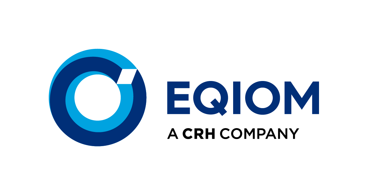 ostéopathie en entreprise