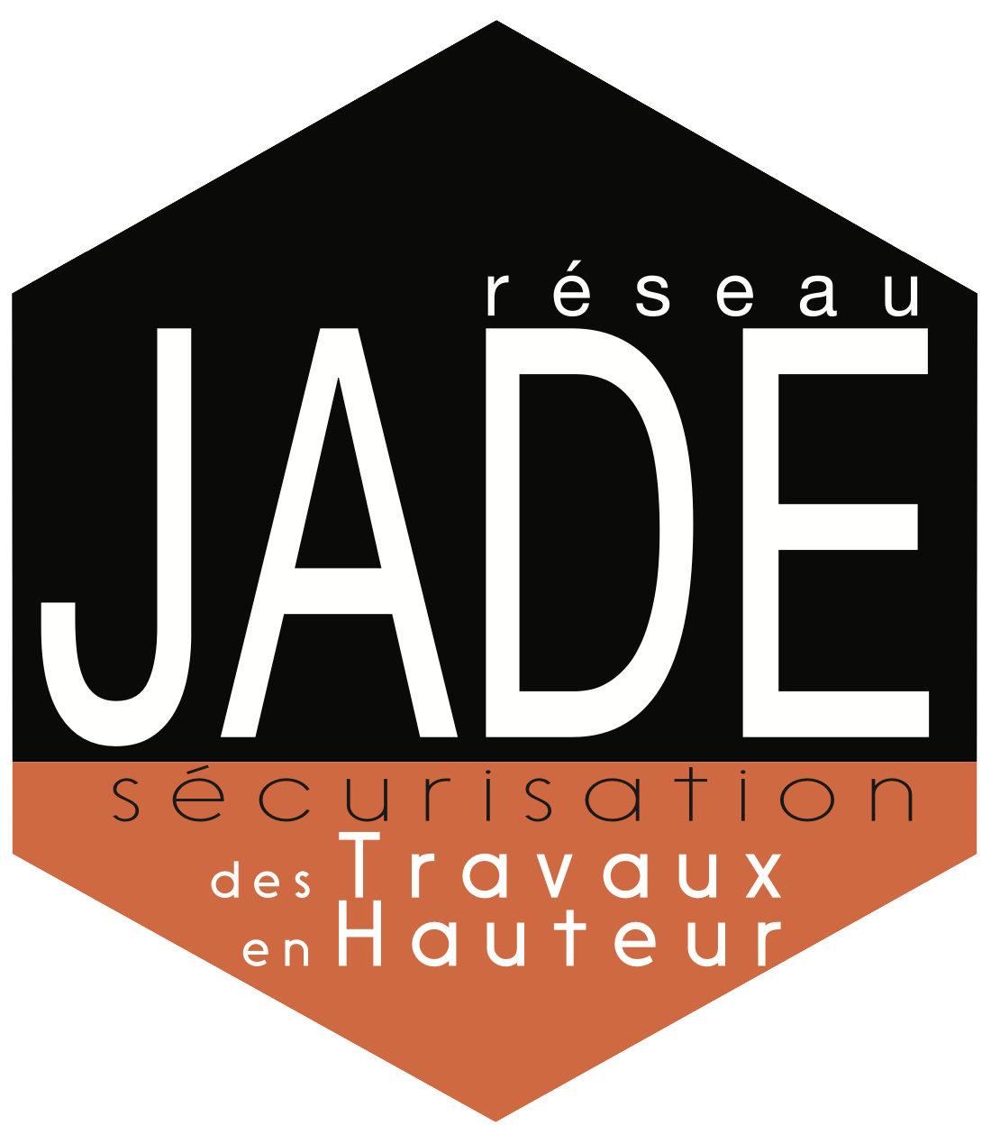 ostéopathie en entreprise