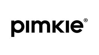 ostéopathie en entreprise